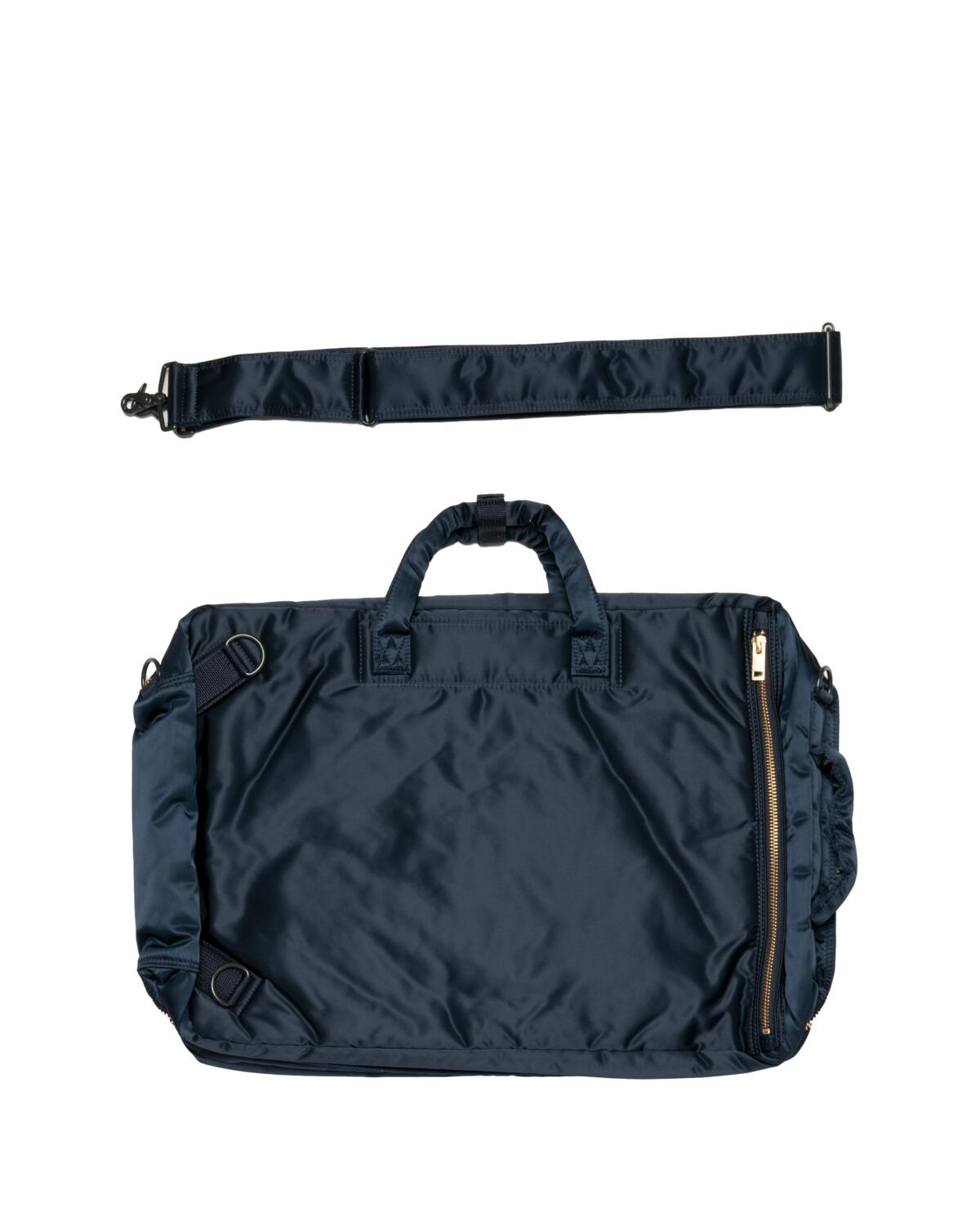 porter-tanker-3way-briefcase-